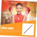 Mikinona Hairpin Hair Sticks for Hair Womens Hair Accessories Traditional Style Hair Sticks Retro Hair Chopsticks Wedding Hair Accessories Hair Pins for Hairstyles Wood Miss Simple Antique - Buy Online on GoSupps.com