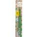 Tepe Good Compact Soft Toothbrush - Eco-Friendly Soft Bristles Compact Head 5 Pack for Gentle Cleaning - Buy Online on GoSupps.com