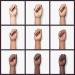 China Glaze Evening Seduction Nail Polish Lacquer with Hardeners 14ml - Buy Online on GoSupps.com