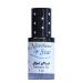 Red Musk Perfume Oil - Roll-On Applicator 5ml - Buy Online on GoSupps.com