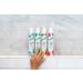 Batiste Almond Oil Cleansing Foam 3.60 OZ - Cleanse and Strengthen - Buy Online on GoSupps.com