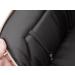Adjustable Dog & Cat Pocket Transport Box - Hands-Free Travel Bag with Side Pockets - Beige - 25x43x27 cm - Buy Online on GoSupps.com