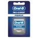 Oral-B Pro-Expert Premium Dental Floss 40 m 1 piece