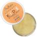 SheaMoisture Kids Styling Jelly - Coconut & Hibiscus 12 oz (340 g) - Buy Online on GoSupps.com