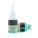 KARATICA Tourmaline ReLief Transfusion DNA Kit - International Shipping Available | Boost Your Wellness - Buy Online on GoSupps.com