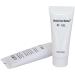 RF Gel - Conductive Radiofrequency Skin Gel for RF Devices - Buy Online on GoSupps.com