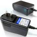 T-Power Charger for 7.5V Brookstone Tranquil Moments & SwingLINE DC Power Supply Cord - Replacement Adapter for Sleep Therapy System - Buy Online on GoSupps.com