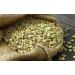 Ethiopian 2kg Green Coffee Beans For Home Roasting Yirgacheffe Green/Raw 100% Arabica Coffee Beans - Buy Online on GoSupps.com
