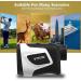 Slope On/Off Golf Rangefinder | 1000 Yards | Flag-Lock Tech | Vibration | Rechargeable | Tournament Legal - 800Y - Buy Online on GoSupps.com