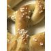 Boise Salt Co. Pretzel Salt - 4 Ounce Resealable Standup Pouch - Buy Online on GoSupps.com