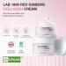 Donginbi LAB 1899 Red Ginseng Vegan Collagen Face Cream - Multi-Elasticity Moisturizer for Anti-Aging & Improved Skin Density | Korean Skin Care 50ml - Buy Online on GoSupps.com