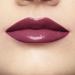 Maybelline New York Color Sensational Smoked Roses Lipstick - 325 Dusk Rose | Buy Online Internationally | 22.1g - Buy Online on GoSupps.com
