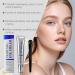  Jingmiger Eye Contour Cream 20g Lightweight Moisturizer Nourishing Eye Cream with Brush - To Reduce Puffiness and Boost Hydration Suitable for All Skin Types Day and Night Beauty Care - Buy Online on GoSupps.com