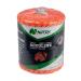 Notch Acculine 2.2mm Throwline - 1000'