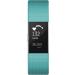 Renewed Fitbit Charge 2 Heart Rate + Fitness Wristband - Teal Small (5.5 - 6.7 Inch) - Buy Online on GoSupps.com