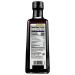 Spectrum Sesame Oil  Toasted  Unrefined  16 oz - Buy Online on GoSupps.com