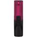 L'Or al Infallible Le Rouge Lipstick - Everlasting Plum (0.09 oz) - Buy Online on GoSupps.com