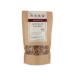 Almonds almond kernels Greek almonds premium quality ARISTOS 200 g