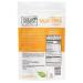 naturSource Crunch Plant Based Salad Topper - Vegan Friendly 16 oz Resealable Pack - Buy Online on GoSupps.com