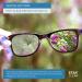 Stay Clear Lens Defogger for Glasses - Fog Prevention Defogging for Eyeglass  Safety Goggles  Swim  Dive & Scuba Mask  Protective Eyewear - Medical  Sports  and Sunglasses Antifog Stopper Coating - Buy Online on GoSupps.com