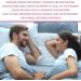 Gel orgasmique rapide et intense booster de libido f minine pour femmes am liore la promotion de la chute sexuelle huile de resserrement vaginal (M 5PC) - Buy Online on GoSupps.com