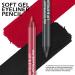 Ownest 14 Colors Eyeliner Pen Set - Metallic, Glitter, and Pearl Eyeliner Kit for Women - Buy Online on GoSupps.com