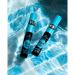 Essence Waterproof Liquid Ink Eyeliner 01 - Pack of 3 - Buy Online on GoSupps.com