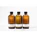 Skin Generics | Revitalising Facial Tonic | 250ml | Ginseng Extract 7 5% Active Complex | Mixed Facial Tonic | Moisturising and Balancing | Paraben and Paraffin Free | 100% Vegan Facial Toner - Buy Online on GoSupps.com