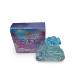 SKY Eau de Parfum for Women 3.3 Fl Oz Citrus Floral Woody Notes - Buy Online on GoSupps.com
