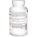 Source Naturals Genistein Soy Complex 1000 mg - 120 Tablets | Natural Hormonal Balance & Antioxidant Support - Buy Online on GoSupps.com
