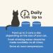 Applaws Natural Wet Adult Cat Food - Tuna Fillet & Salmon in Jelly 70g Can (Pack of 24) | Premium Cat Nutrition - Buy Online on GoSupps.com