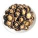 Dried Shiitake Mushrooms Dried Shiitake Mushrooms for Cooking Dried Organic Whole Shiitake Mushrooms Shiitake Xiang gu (1000 G)