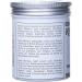 Renaissance Wax Polish 200 ml - Premium Quality for Ultimate Shine | 1 Count - Buy Online on GoSupps.com