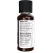 NOW Frankincense Oil 1oz - 100% Pure & Vegan Aromatherapy Scent - Steam Distilled - Child Resistant Cap - Centering Fragrance - Buy Online on GoSupps.com