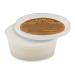 Plant Guru Illipe Nut Butter 8 oz - 100% Pure Raw Natural Cold Pressed for Skin, Body, Face, and Hair - Buy Online on GoSupps.com
