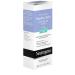 Neutrogena Healthy Skin Anti-Wrinkle Cream with SPF 15 - Original Formula 1.4 oz | Anti-Aging Sunscreen - Buy Online on GoSupps.com