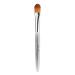 Trish McEvoy Brush 66 Cream Blender