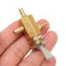 5mm Water Source Conversion Switch - Professional Tooth Valve Toggle Switch & Valve Accessories for Seamless Toggle Conversion - Buy Online on GoSupps.com