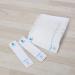 HEALLILY 400pcs Thermometer Probe Covers Disposable Digital Universal Electronic Thermometer Covers Sleeves for First Aid Use - Buy Online on GoSupps.com