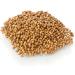 Old India Coriander Seeds 500g - Premium Quality Spice for Cooking | Buy Online - Buy Online on GoSupps.com