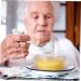 Beaupretty Adaptive Eating Utensils Set for Seniors & Disabled - Angled Spoon Bendable Fork & Tremor Spoon - Perfect for Easy Feeding - Buy Online on GoSupps.com