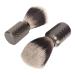 Premium Beard Shave Brush - Effective Shaving Brush for Smooth Foaming & Grooming | International Shipping Available - Buy Online on GoSupps.com