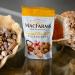 MacFarms Caramel Sea Salt Macadamia Nuts - 10 oz (Pack of 2) - Delicious Snack Duo - Buy Online on GoSupps.com