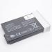 Buy REF 1082662 Battery for Philips Respironics Simply Go - 14.4V 98Wh - International Shipping Available - Buy Online on GoSupps.com