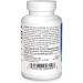 Source Naturals Melatonin Peppermint 1 mg - 100 Lozenges for Sleep Support - Buy Online on GoSupps.com
