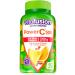 Vitafusion Extra Strength Power C Gummy Vitamins - Tropical Citrus Flavored Immune Support - 92 Count - Buy Online on GoSupps.com