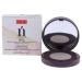 Pupa Milano Natural Side Eyeshadow 003 Silky White - Light Satin Easy-Blending Eyeshadow Powder to Make Eyes Pop - Neutral Shadow Color - Paraben Silicone-Free Formula - 0.07 oz