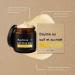 Face Creams & Moisturizers | Men's Face Repair Cream | Hydration Revitalizing Natural Lotion | Soothing Itchy Dry Skin Care - Buy Online on GoSupps.com