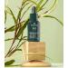 Bio Organic Graines De Chia Serum Essentiel Antyox 30 Ml - Buy Online on GoSupps.com