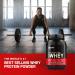 Optimum Nutrition Gold Standard 100% Whey Protein Powder French Vanilla Creme 2.27 Kg Medium - Buy Online on GoSupps.com